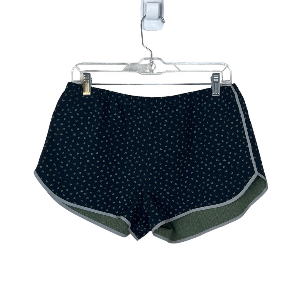 Outdoor Voices x A.P.C. Running Shorts